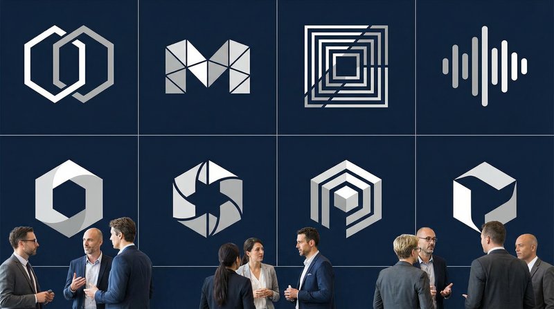 91动漫合作品牌展示