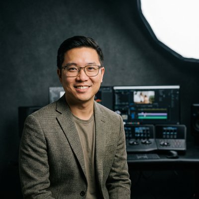 91动漫制片人王浩然