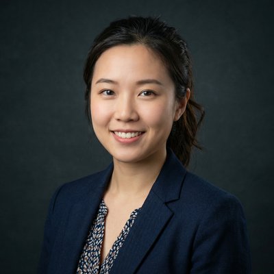 91动漫社区顾问赵雨萱