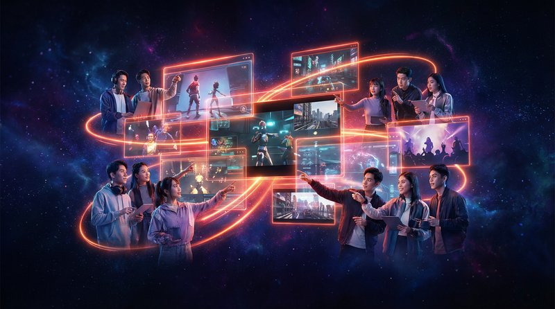 91动漫社区互动平台