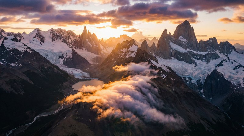 91动漫自然纪录片