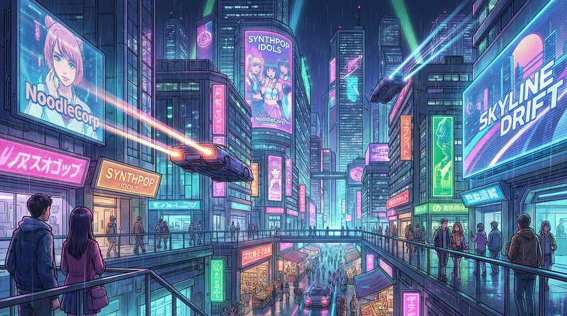 91动漫动漫视频