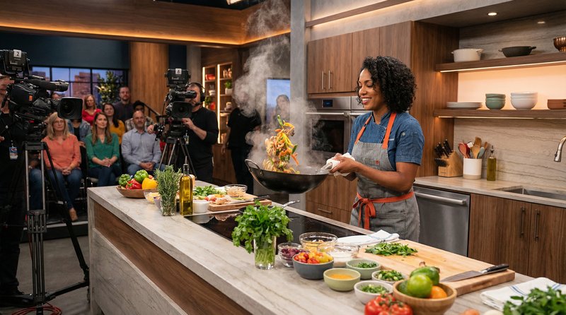 91动漫美食教程视频