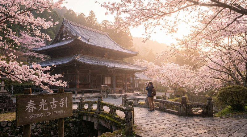 91动漫旅行视频