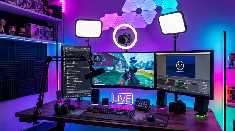 91动漫直播教程